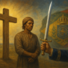 Entre a cruz e a espada: paradoxos da Independência do Brasil<a href="#_ftn1" id="_ftnref1">[1]</a>