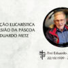 Histórico