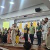 III Encontro da Economia de Francisco e Clara encerra em Recife com chamado à conversão radical para a construção de um novo mundo