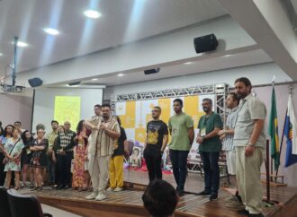 III Encontro da Economia de Francisco e Clara encerra em Recife com chamado à conversão radical para a construção de um novo mundo