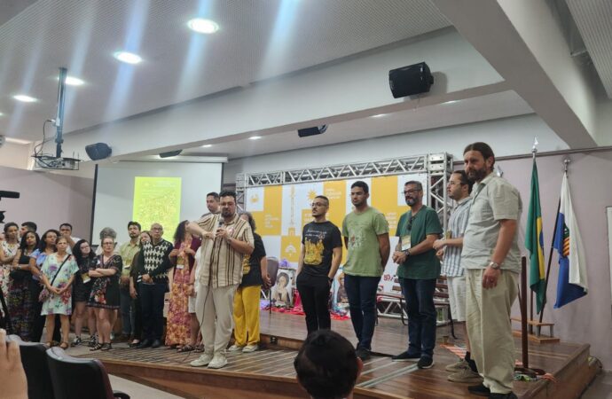 III Encontro da Economia de Francisco e Clara encerra em Recife com chamado à conversão radical para a construção de um novo mundo