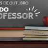 Ser professor de um modo franciscano