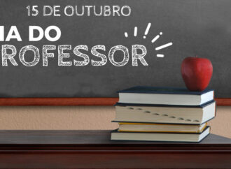 Ser professor de um modo franciscano