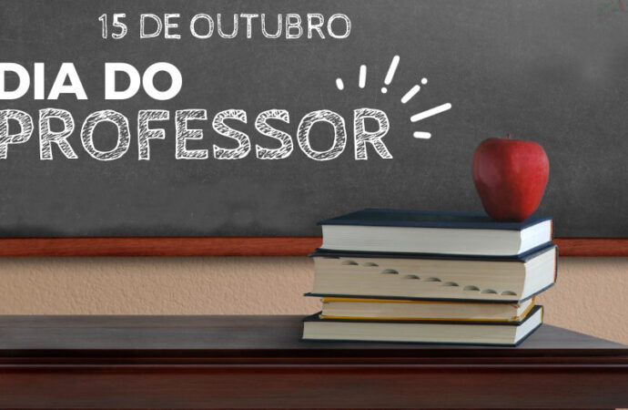 Ser professor de um modo franciscano