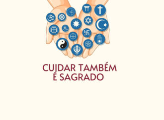 III Encontro Inter-religioso de práticas celebrativas da Grande Belo Horizonte