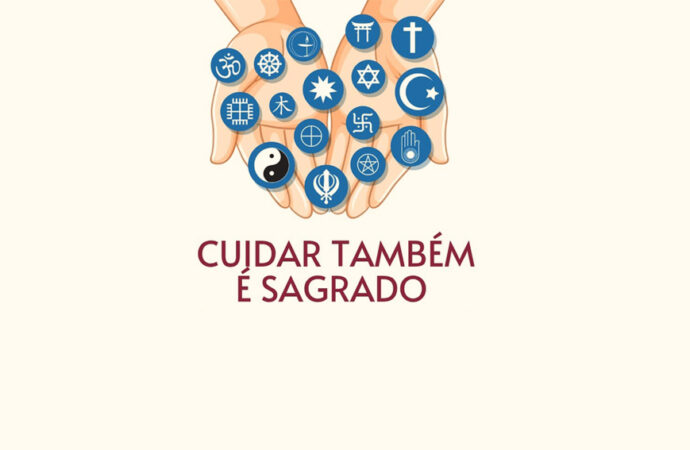 III Encontro Inter-religioso de práticas celebrativas da Grande Belo Horizonte