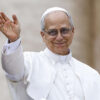 Papa: ajudem-me a ajudar os missionários em todas as partes do mundo