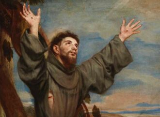 Paróquias celebram a vida e o legado de São Francisco com fé, partilha e gestos concretos