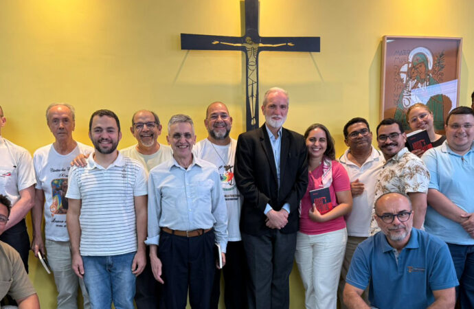 Abuso Espiritual: o “crime perfeito” que a Igreja é desafiada a combater e a tipificar