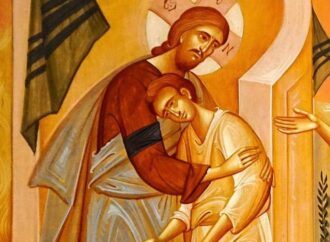 A força da esperança em tempos de luto e desafio