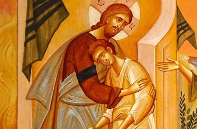 A força da esperança em tempos de luto e desafio