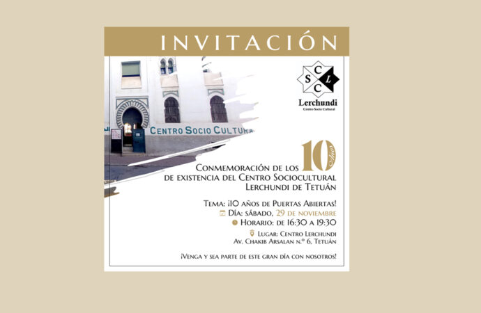 As fraternidades franciscanas no Marrocos – uma breve descrição