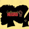 Enaltecimento Negro