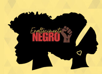 Enaltecimento Negro