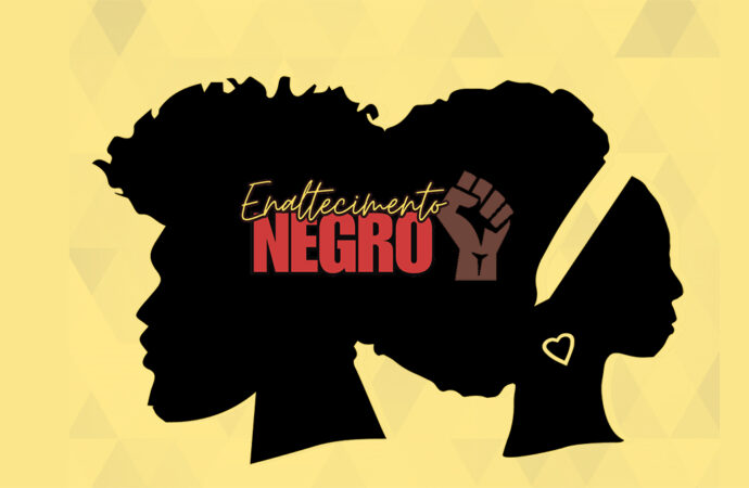 Enaltecimento Negro