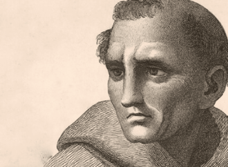 João Duns Scotus: O “Doutor Sutil”, a Filosofia e a Teologia como Ciência