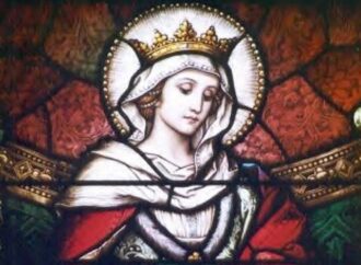 Santa Isabel da Hungria – Padroeira da OFS