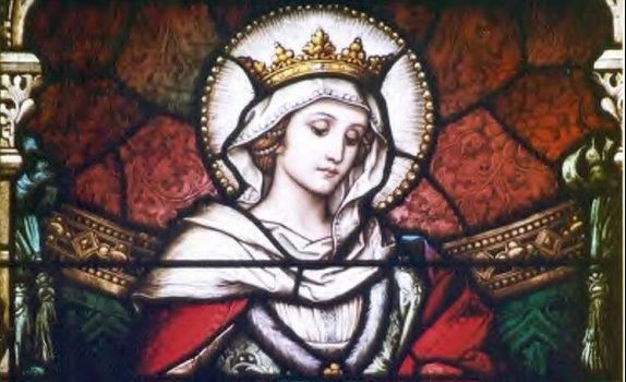 Santa Isabel da Hungria – Padroeira da OFS