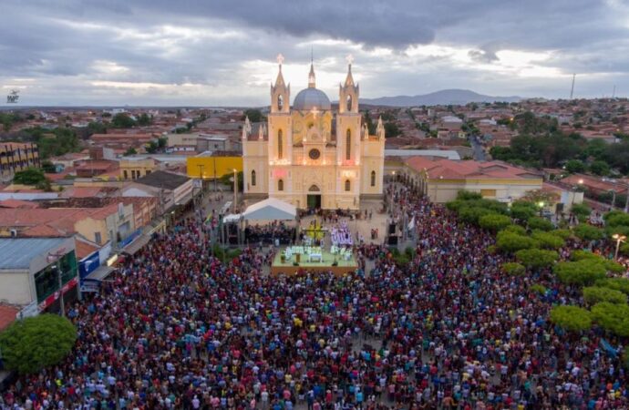 Inscreva-se para o Capítulo das Esteiras 2026