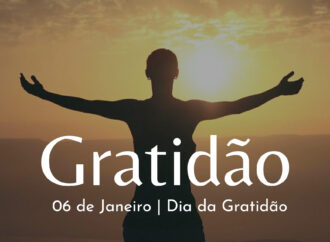 Dia da Gratidão: O Poder Transformador da Gratidão