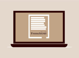 Centenário do Trânsito de São Francisco: Folhas de Atividades da Secretaria-Geral de Formação e Estudo