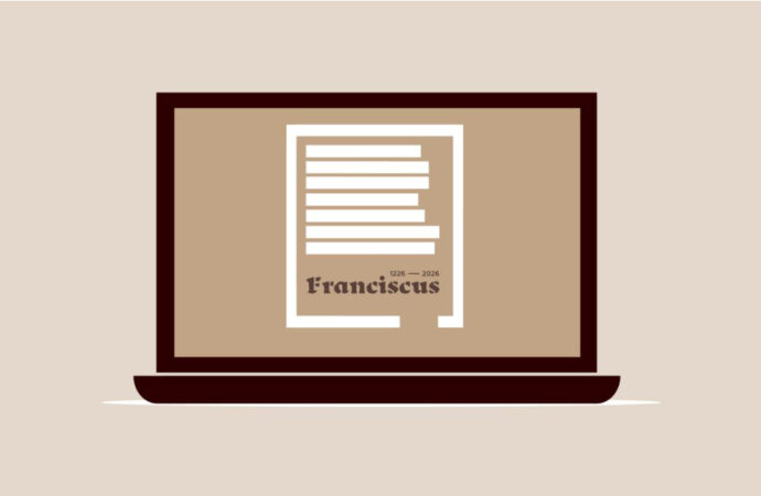 Centenário do Trânsito de São Francisco: Folhas de Atividades da Secretaria-Geral de Formação e Estudo