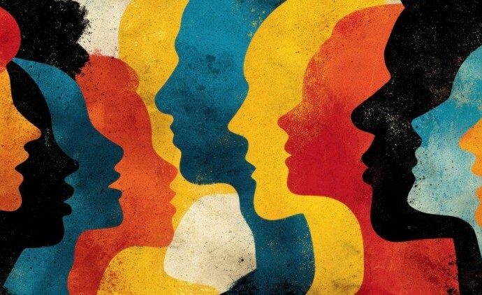 O Papa para o Dia Mundial das Comunicações: “Preservar o dom da comunicação como a mais profunda verdade do homem”