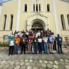 Seminaristas e religiosos, em busca de uma Igreja sinodal, realizam IV Ação Missionária no Médio Jequitinhonha