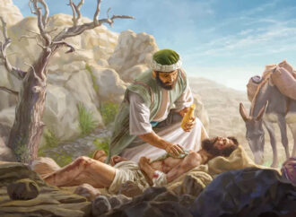 <em>Mensagem do Papa Leão XIV para o XXXIV Dia Mundial do Doente</em>