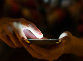 Desafios da “pornografia pastoral” na cultura digital. Artigo de Eliseu Wisniewski