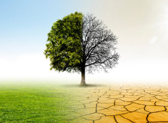 16 de março – Dia Nacional da Conscientização sobre as Mudanças Climáticas