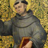 20 de maio: São Bernardino de Sena: uma voz para o nosso tempo