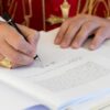 A encíclica de Leão XIV: a IA deve servir à humanidade, não ao poder de poucos