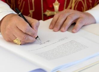 A encíclica de Leão XIV: a IA deve servir à humanidade, não ao poder de poucos