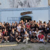 Sentir e Saber: Educação Popular na Prática