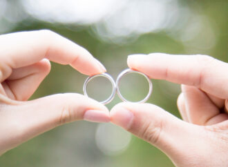 Santo Antônio: amor que compromete e alimenta