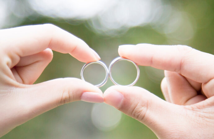 Santo Antônio: amor que compromete e alimenta