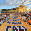 Capítulo das Esteiras reuniu a Família Franciscana em Canindé (CE)