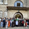 Celebração dos 85 anos do Seminário Seráfico Santo Antônio