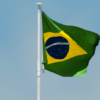 CNBB divulga mensagem ao povo brasileiro por ocasião das eleições de 2026