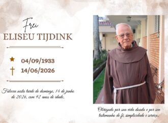 Uma vida de missão, coragem e comunicação a serviço do outro<a href="#_ftn1" id="_ftnref1">[1]</a>