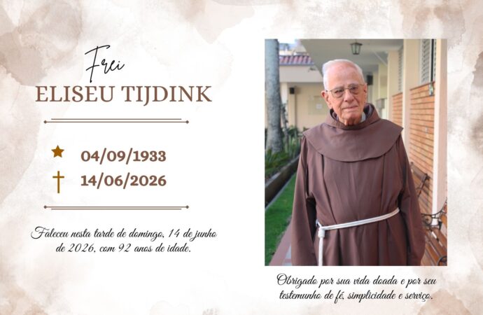 Uma vida de missão, coragem e comunicação a serviço do outro<a href="#_ftn1" id="_ftnref1">[1]</a>