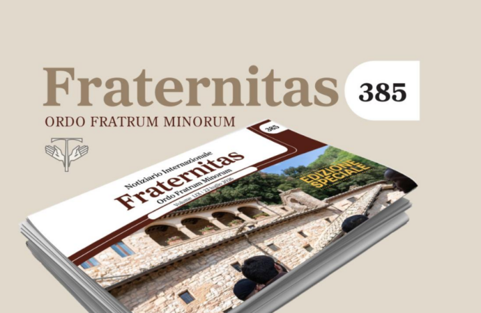Memórias de Assis: A esperança e os desafios do VI Capítulo das Esteiras dos Frades Sub-10