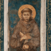 A Canonização de São Francisco: Bula “Mira circa nos”&nbsp;