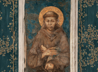 A Canonização de São Francisco: Bula “Mira circa nos”