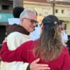 <strong>Celebração do Jubileu de 40 Anos de Ordenação Sacerdotal de Frei Pedro em Cabo Verde</strong>&nbsp;