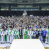 9º Encontro Nacional da Pascom