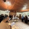 Assembleia da Formação Inicial – 2026&nbsp;