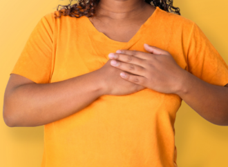 Setembro Amarelo: cuidar da mente, alimentar a esperança e fortalecer o Bem Viver&nbsp;
