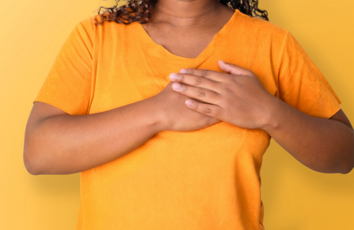Setembro Amarelo: cuidar da mente, alimentar a esperança e fortalecer o Bem Viver&nbsp;